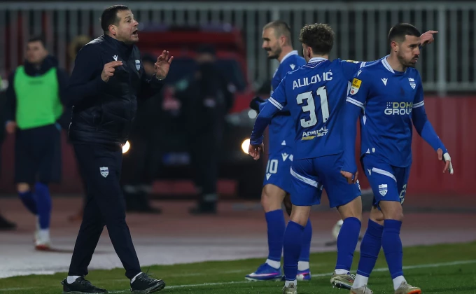 2026 Srdjan Stevanovic/Starsport.rs ©